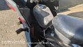 2025_05_10_sa_02_012_honda_innova_zusatztank_simson KR51_schwalbe